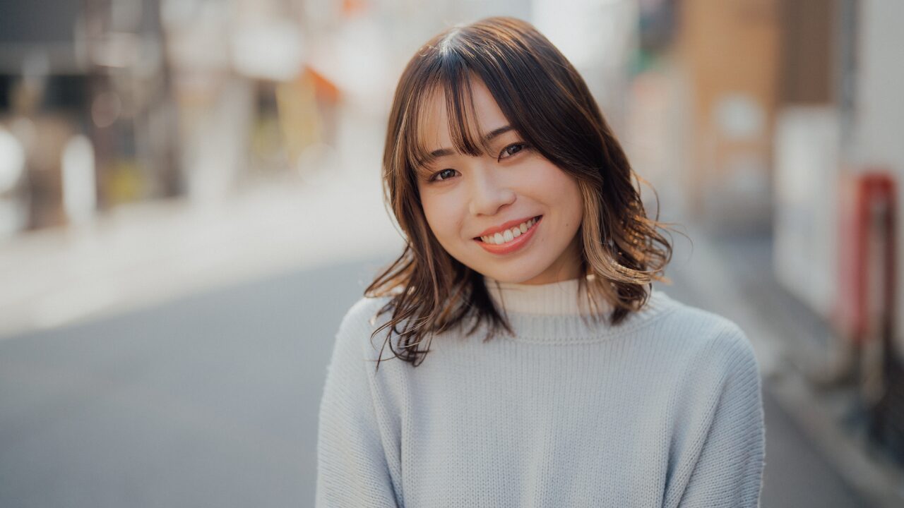 Giving Back Tokyo