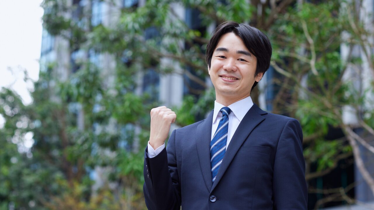 Giving Back Tokyo